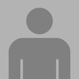 画像未登録です