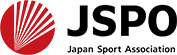 JSPO 日本スポーツ協会