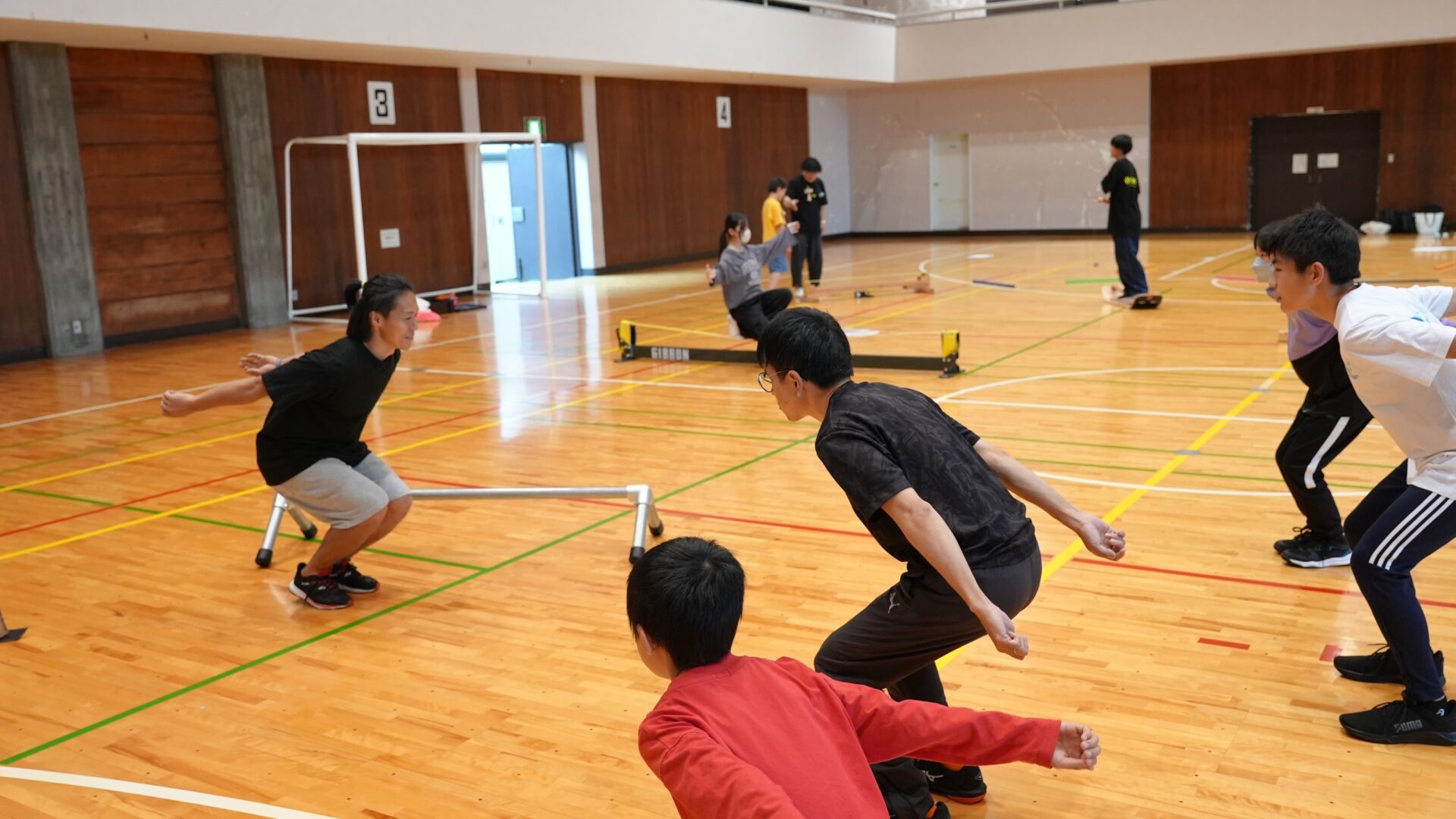 穂高　圭介