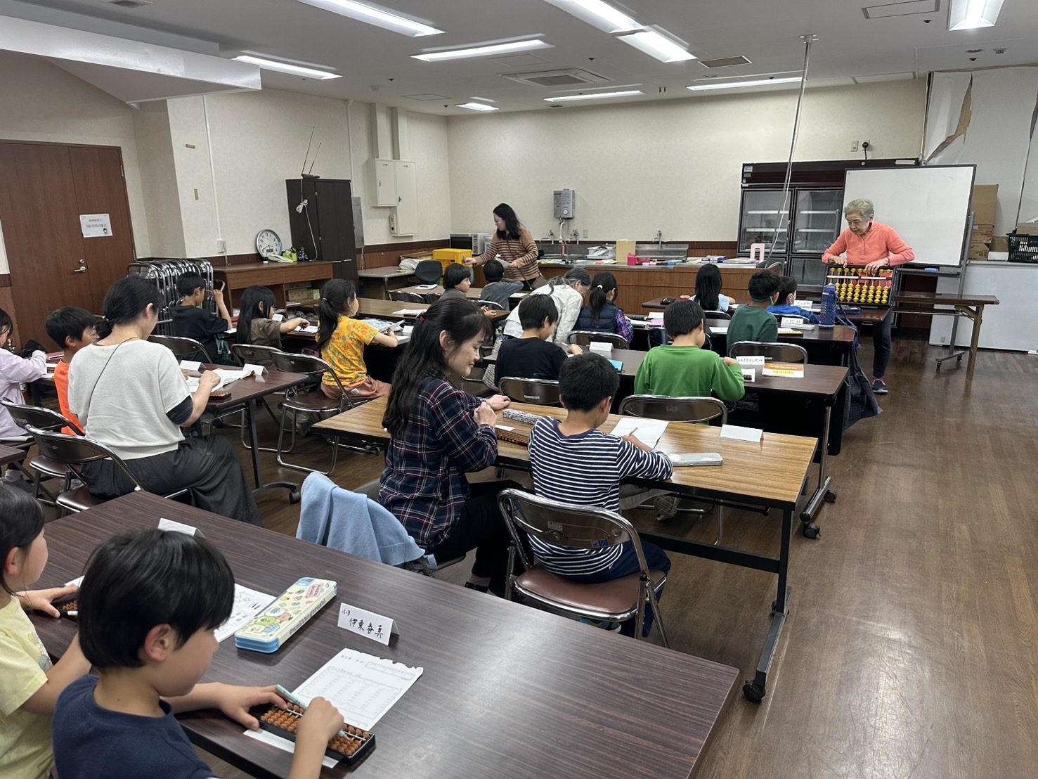 宮原 恵子